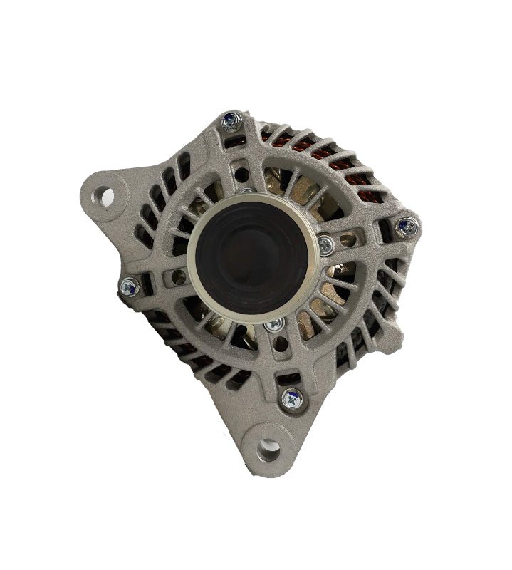 Alternator Mazda CX-5 KE KF SH-VPTS 2.2L Turbo Diesel 2012-17 (NON i-ELOOP)