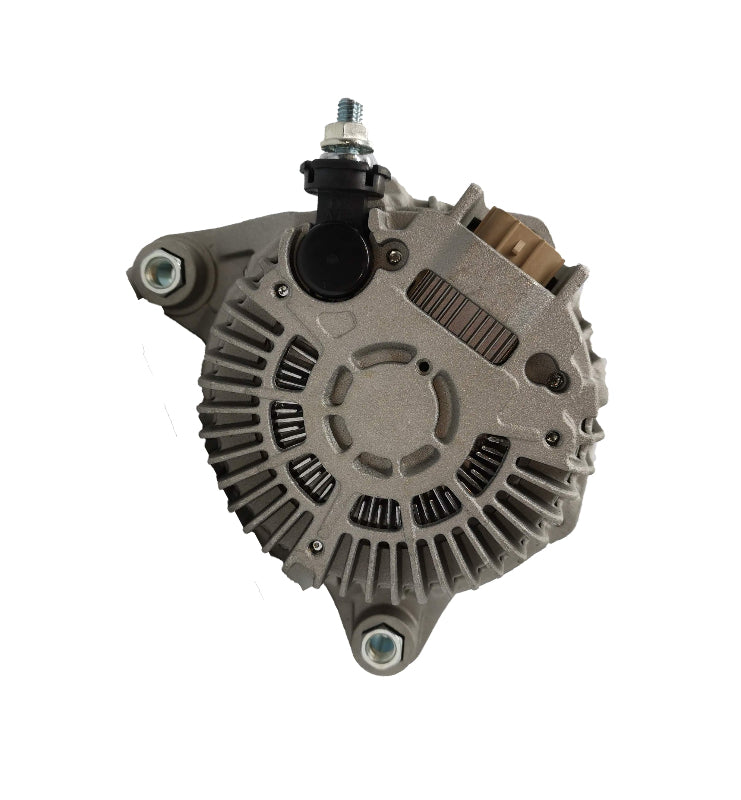 Alternator Mazda CX-5 KE KF SH-VPTS 2.2L Turbo Diesel 2012-17 (NON i-ELOOP)