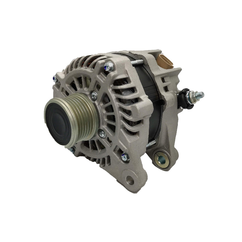 Alternator Mazda CX-5 KE KF SH-VPTS 2.2L Turbo Diesel 2012-17 (NON i-ELOOP)