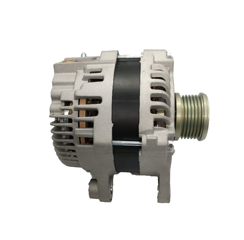 Alternator Mazda CX-5 KE KF SH-VPTS 2.2L Turbo Diesel 2012-17 (NON i-ELOOP)