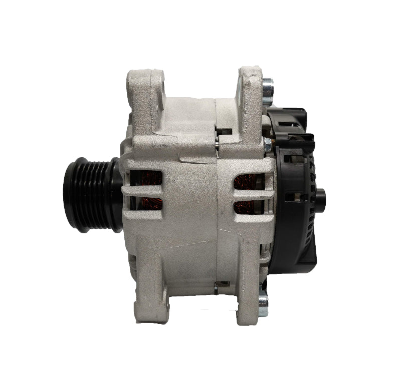 Brand New Alternator fit Ford Mondeo MD T8CC 2.0L Turbo Diesel 2014-2020
