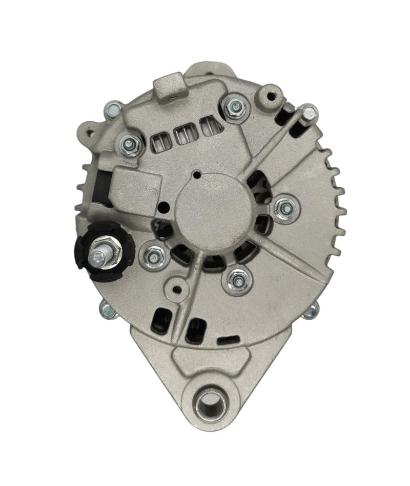 Alternator fit Nissan Patrol GU Y61 TB48 TB48DE 4.8L Petrol 110A 2001-12
