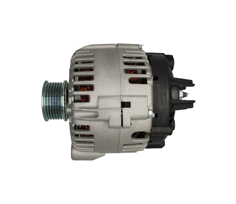Alternator for BMW X3 X5 E53 E83 M57D30TU 3.0L Diesel 2004-11 (150A)