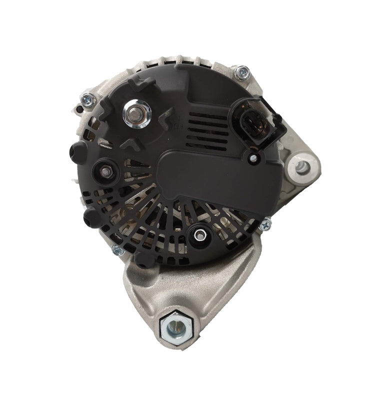 Alternator for BMW X3 X5 E53 E83 M57D30TU 3.0L Diesel 2004-11 (150A)
