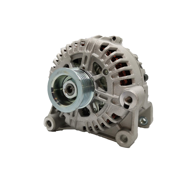 Alternator for BMW X3 X5 E53 E83 M57D30TU 3.0L Diesel 2004-11 (150A)
