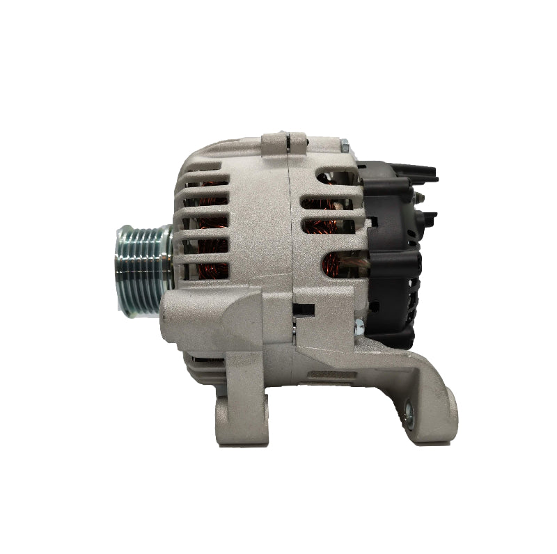 Alternator for BMW X3 X5 E53 E83 M57D30TU 3.0L Diesel 2004-11 (150A)