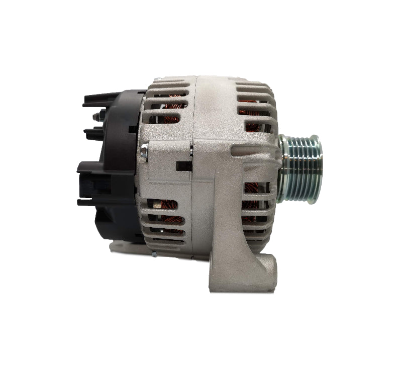 Alternator for BMW X3 X5 E53 E83 M57D30TU 3.0L Diesel 2004-11 (150A)
