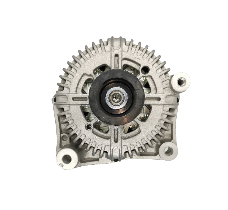 Alternator for BMW X5 E70 M57TU20D30 3.0L Diesel 07-13 (OEM TG17C034)
