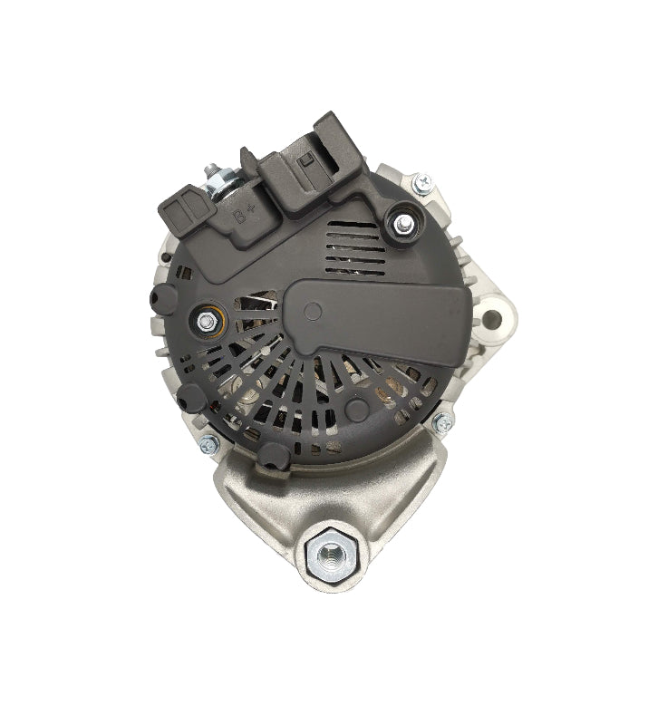 Alternator for BMW X5 E70 M57TU20D30 3.0L Diesel 07-13 (OEM TG17C034)