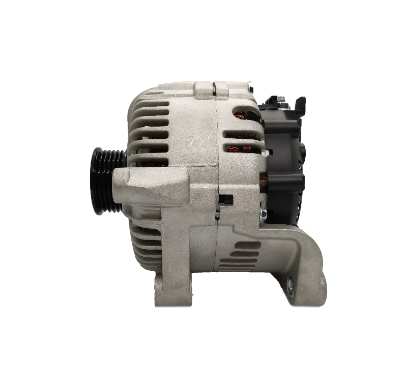 Alternator for BMW X5 E70 M57TU20D30 3.0L Diesel 07-13 (OEM TG17C034)