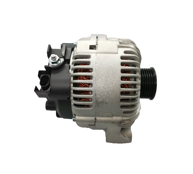 Alternator for BMW X5 E70 M57TU20D30 3.0L Diesel 07-13 (OEM TG17C034)