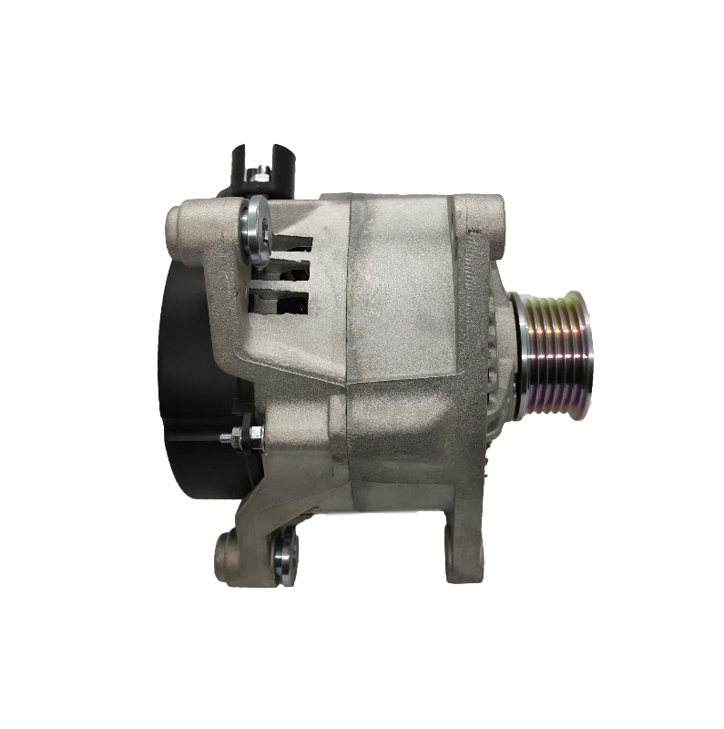 Brand New Alternator for Ford Focus LR EDDB EDDF 2.0L ZETEC Petrol 2000-05