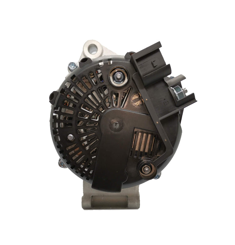 Alternator for Ford Focus LW PNDA Fiesta WS WT WZ 1.6L Petrol 2009-15 VALEO