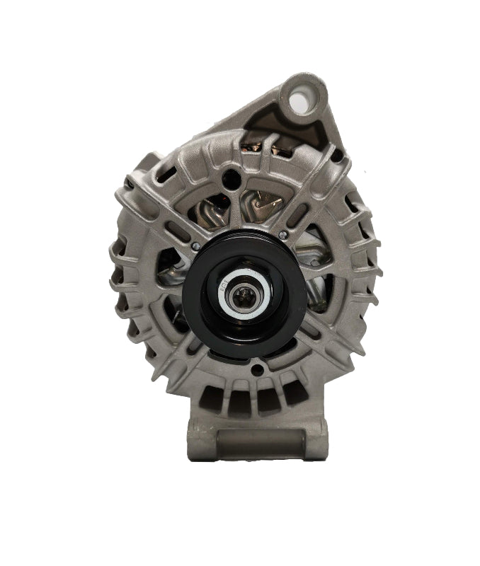 Alternator for Ford Focus LW PNDA Fiesta WS WT WZ 1.6L Petrol 2009-15 VALEO