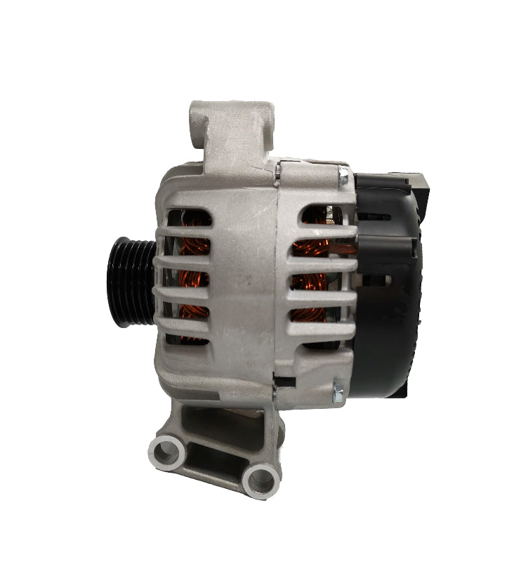 Alternator for Ford Focus LW PNDA Fiesta WS WT WZ 1.6L Petrol 2009-15 VALEO