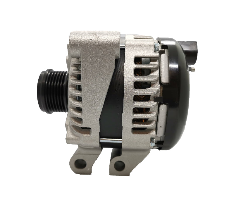 New Alternator for Ford Territory SZ 276DT Jaguar 2.7L V6 Turbo Diesel 2011-16