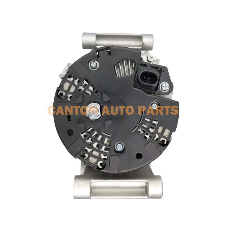 Alternator for Ford Transit VM VO VN CVRB CVRC CYFD 2.2L Diesel 2011-2019 Back View
