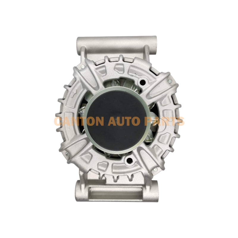 Alternator for Ford Transit VM VO VN CVRB CVRC CYFD 2.2L Diesel 2011-2019 Front View