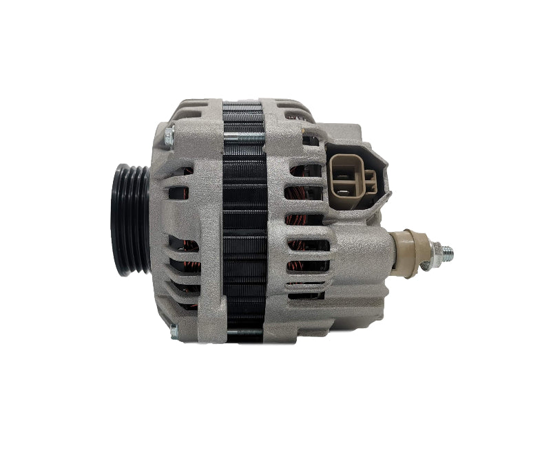 Brand New Alternator for Great Wall X240 V240 4G69 2.4L Petrol 2009-16