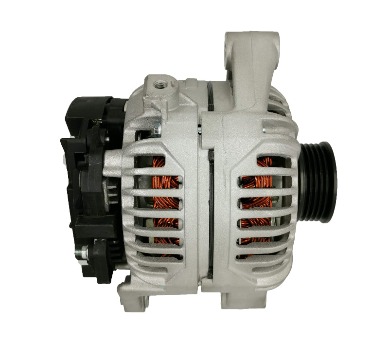Brand New Alternator for Holden Astra AH TS 1.8L Z18X Z18XER Petrol 1996-2010