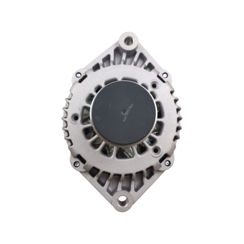 Alternator for Holden Captiva CG Z22D1 DIESEL 2.2L Cruze 2.0L 2011-2019 Pulley