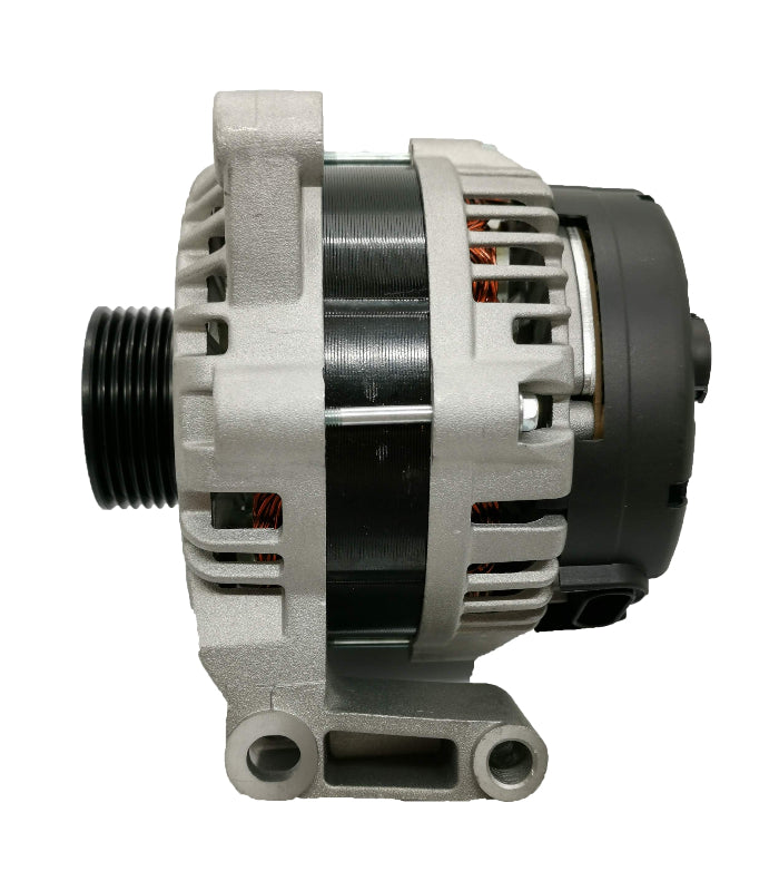 New Alternator for Holden Captiva CG Z32SED LU1 3.2L V6 Petrol 2006-2011