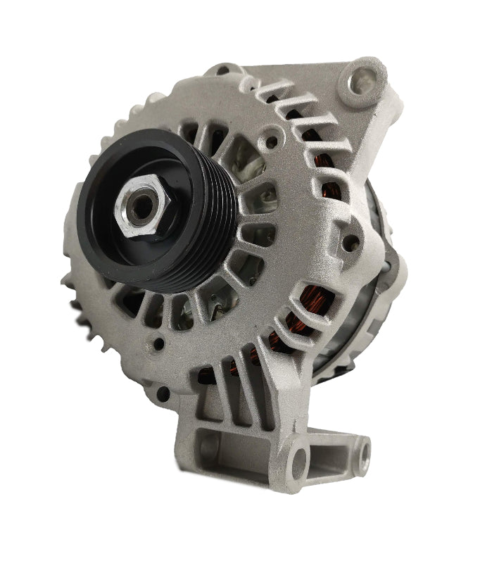 New Alternator for Holden Captiva CG Z32SED LU1 3.2L V6 Petrol 2006-2011
