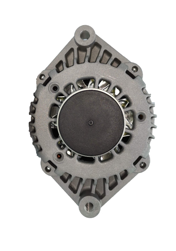 New Alternator for Holden Captiva Epica CG 2.0L Z20S1 Diesel 07-11 Clutch Pulley