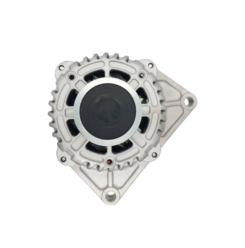 Brand New Alternator for Holden Cruze JG JH F18D4 Barina TM 1.8L Petrol 09-16