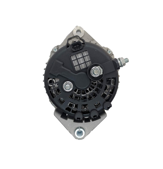 New Alternator for Holden Cruze JH Z20D1 2.0L Captiva 2.2L Turbo Diesel 11-15
