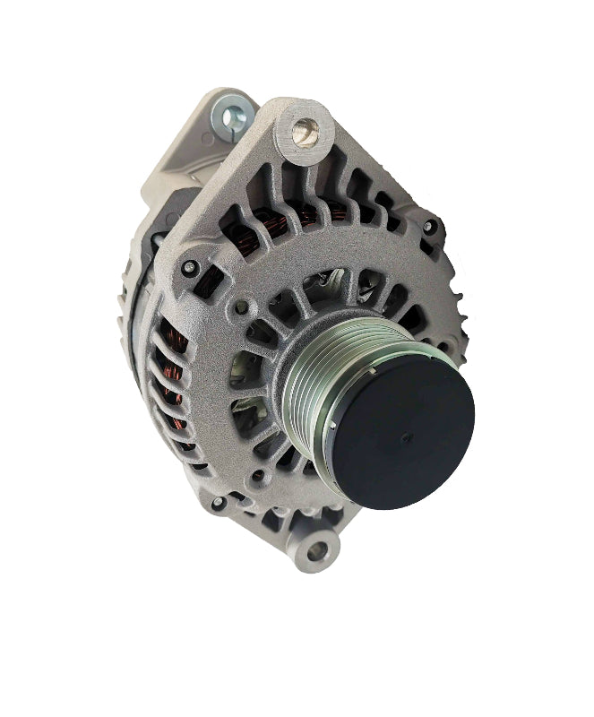  Alternator for Holden Cruze JH Z20D1 2.0L Captiva 2.2L Turbo Diesel 11-15