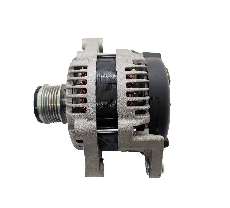  Alternator for Holden Cruze JH Z20D1 2.0L Captiva 2.2L Turbo Diesel 11-15