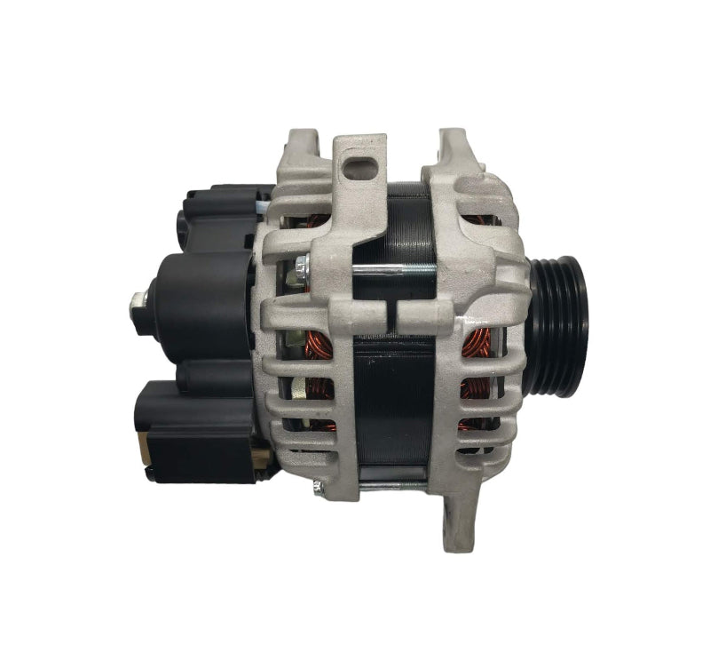 Alternator for Hyundai Getz TB Accent Kia Rio G4ED G4EE 1.4 1.6 Petrol 05-11