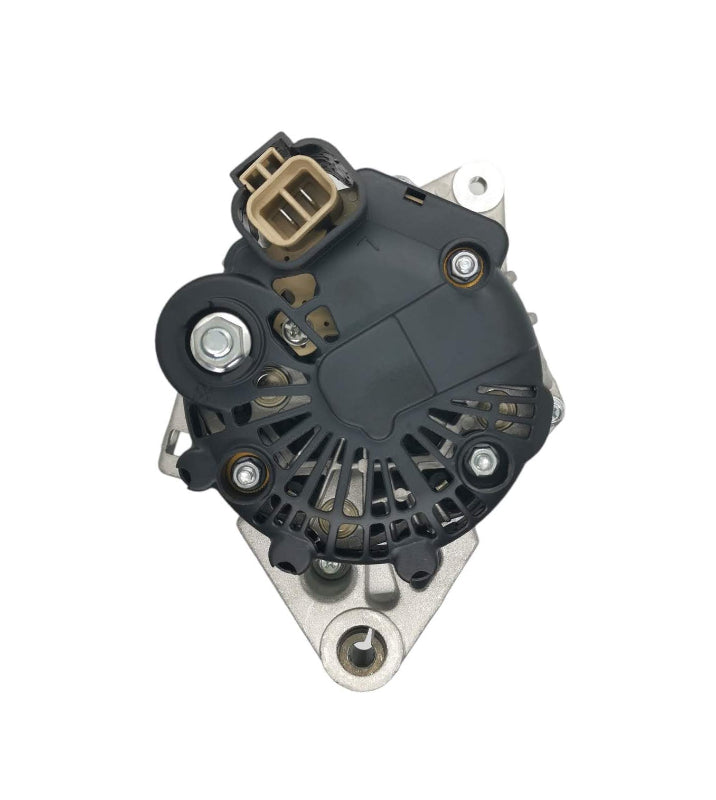 Alternator for Hyundai Getz TB Accent Kia Rio G4ED G4EE 1.4 1.6 Petrol 05-11