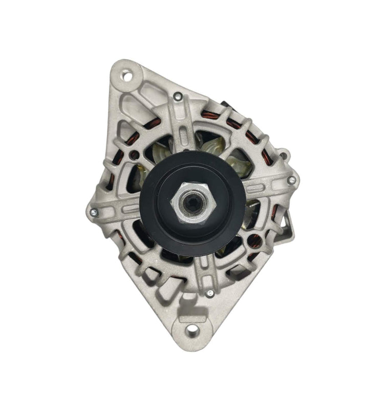 Alternator for Hyundai Getz TB Accent Kia Rio G4ED G4EE 1.4 1.6 Petrol 05-11