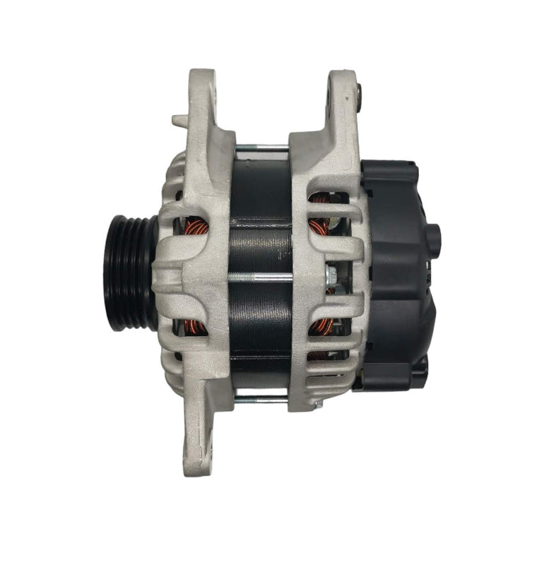 Alternator for Hyundai Getz TB Accent Kia Rio G4ED G4EE 1.4 1.6 Petrol 05-11
