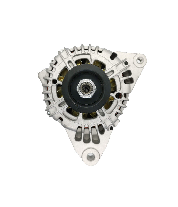 Alternator for Hyundai Santa Fe SM Sonata G6EA Sportage 2.7L V6 Petrol 00-06