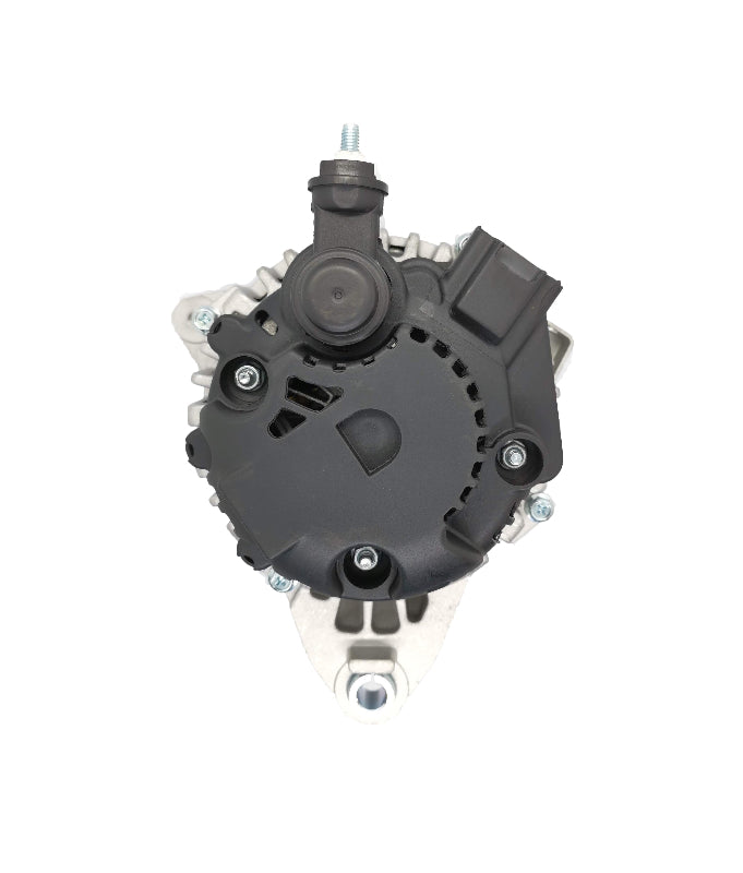 Alternator for Hyundai Santa Fe SM Sonata G6EA Sportage 2.7L V6 Petrol 00-06