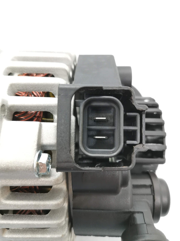 Alternator for Hyundai Santa Fe SM Sonata G6EA Sportage 2.7L V6 Petrol 00-06