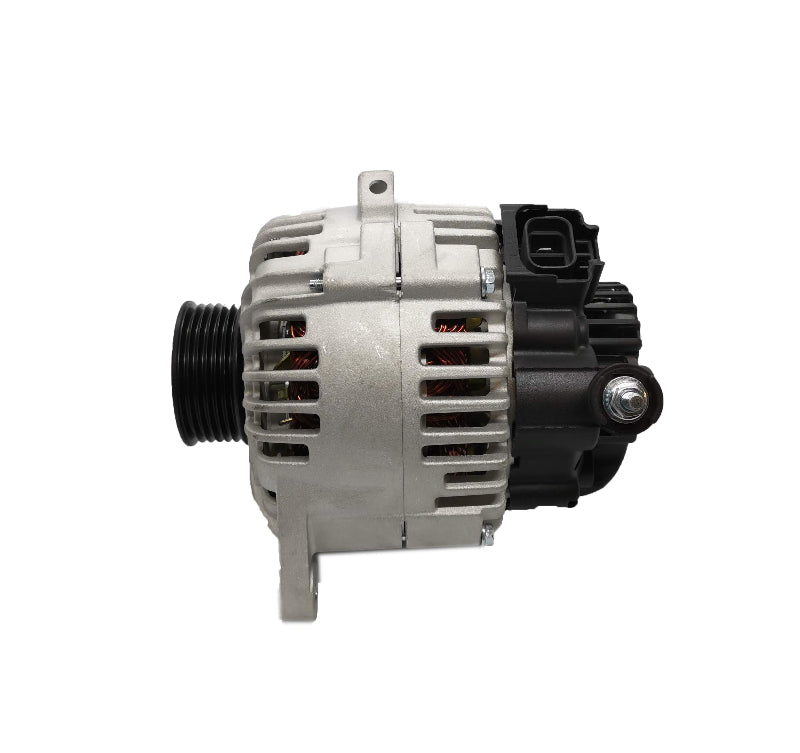 Alternator for Hyundai Santa Fe SM Sonata G6EA Sportage 2.7L V6 Petrol 00-06