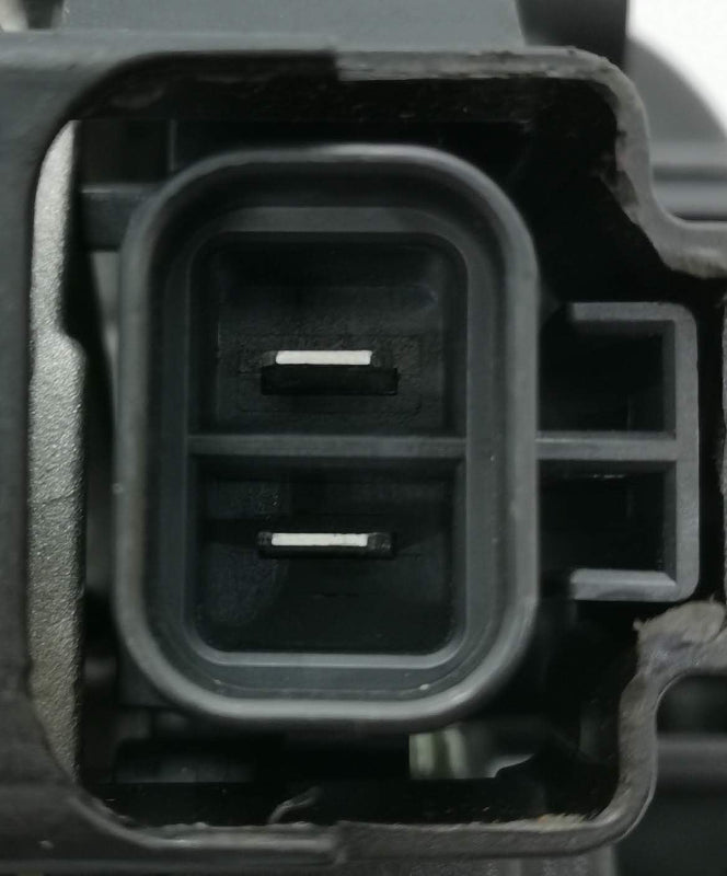 Alternator for Hyundai Santa Fe SM Sonata G6EA Sportage 2.7L V6 Petrol 00-06