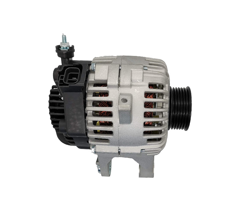 Alternator for Hyundai Santa Fe SM Sonata G6EA Sportage 2.7L V6 Petrol 00-06