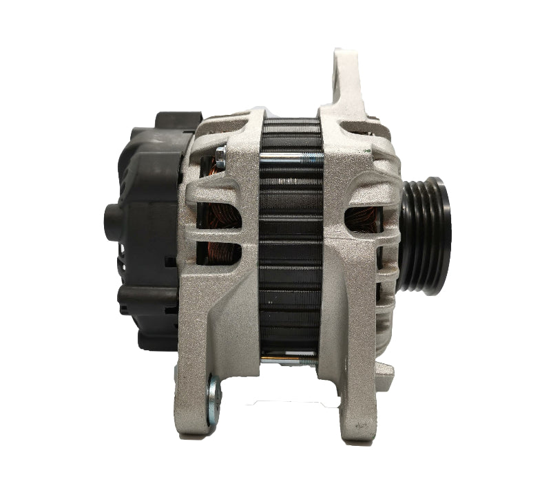 Alternator for Hyundai i30 FD Elantra HD G4GC 2.0L Petrol 2007-2012 