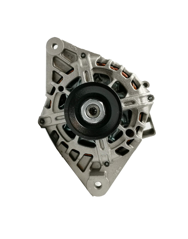Alternator for Hyundai i30 FD Elantra HD G4GC 2.0L Petrol 2007-2012 