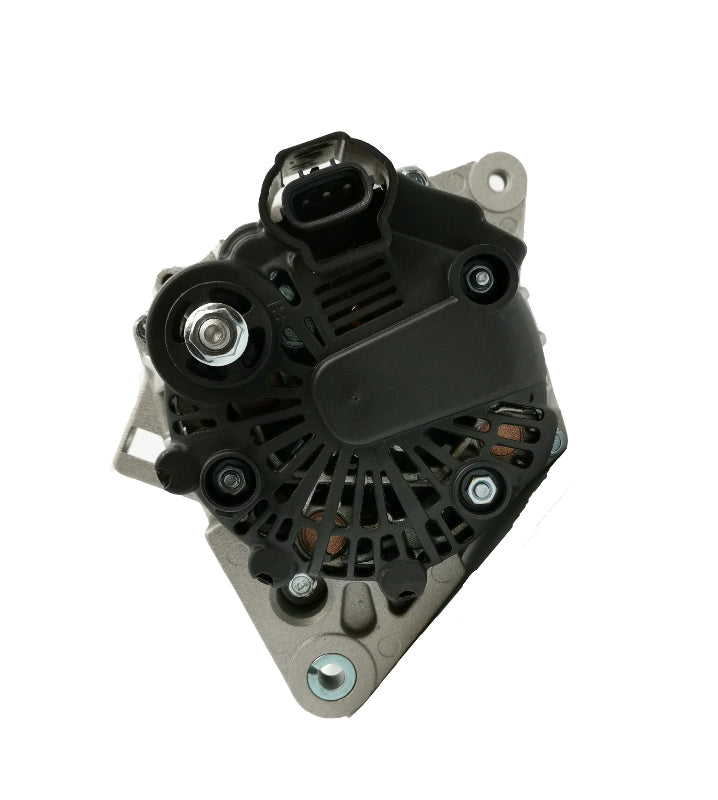 Alternator for Hyundai i30 FD Elantra HD G4GC 2.0L Petrol 2007-2012 
