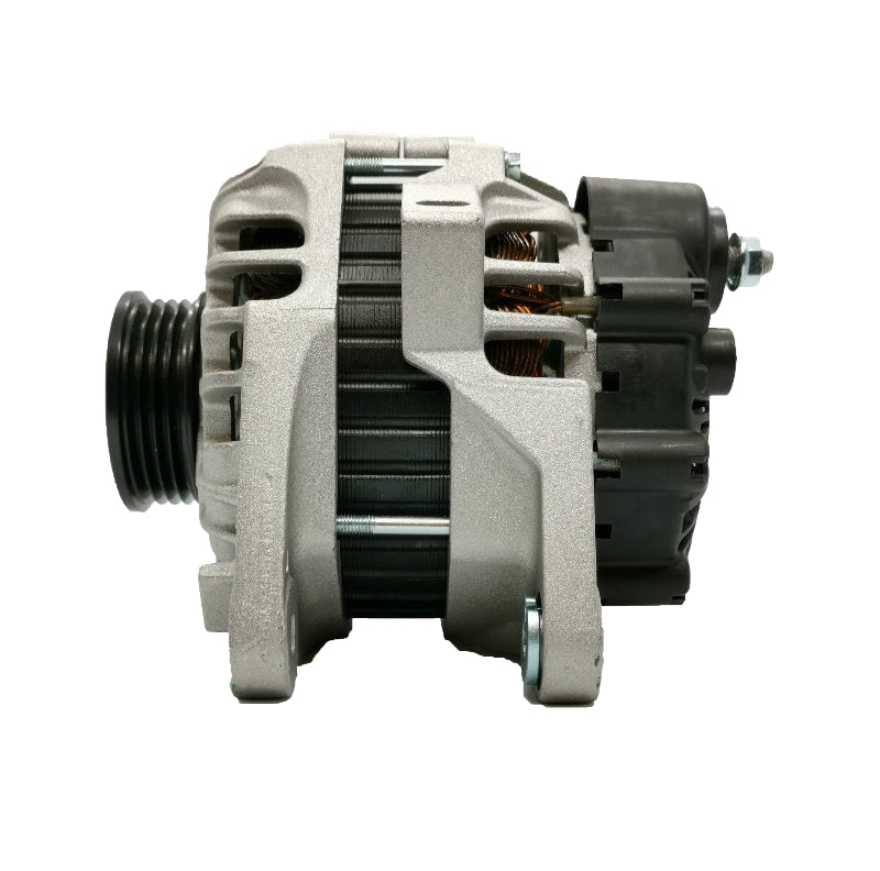 Alternator for Hyundai i30 FD Elantra HD G4GC 2.0L Petrol 2007-2012 