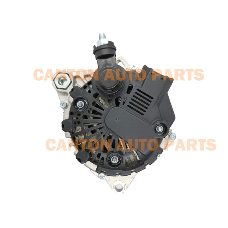 Alternator for Hyundai i30 GD FD D4FB 1.6L Diesel 2007-12 3-PIN Plug