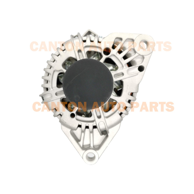 Alternator for Hyundai i30 GD FD D4FB 1.6L Diesel 2007-12 3-PIN Plug