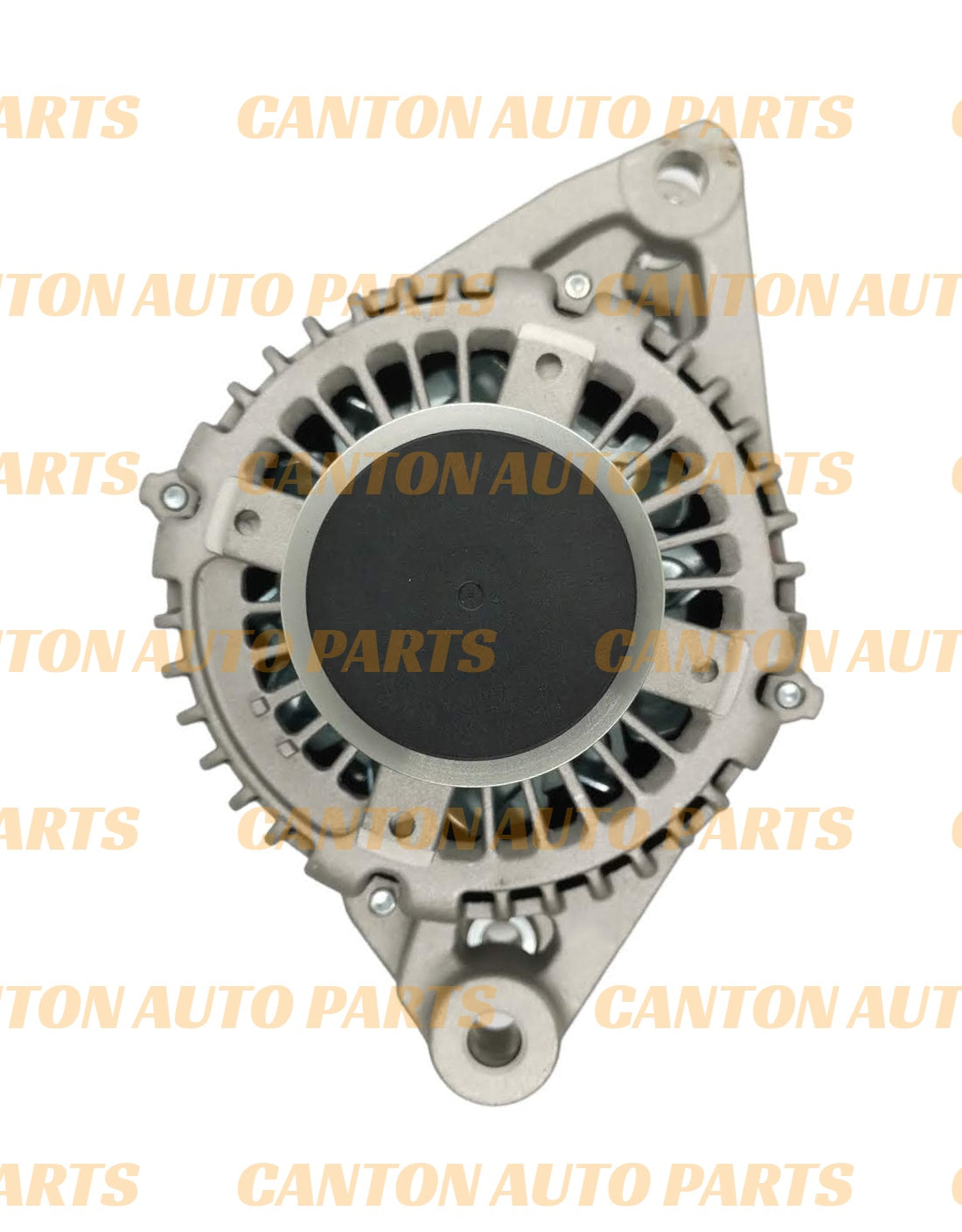 Brand New Alternator for Hyundai iLoad iMax TQ D4CB 2.5L Diesel 2008-12