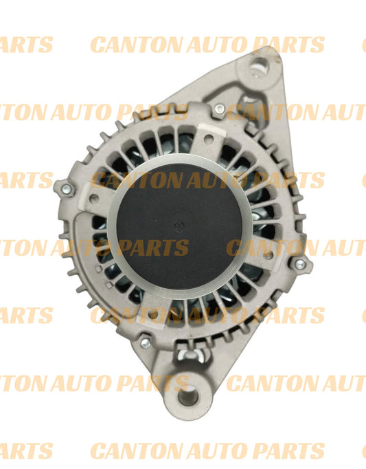 Brand New Alternator for Hyundai iLoad iMax TQ D4CB 2.5L Diesel 2008-12